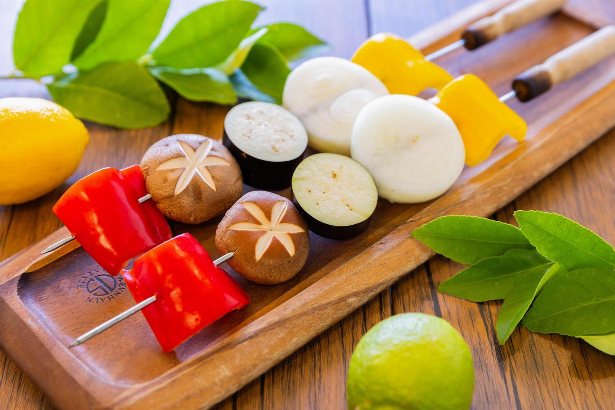 Lemon Farm Glamping Simanami Villa Ономичи Екстериор снимка